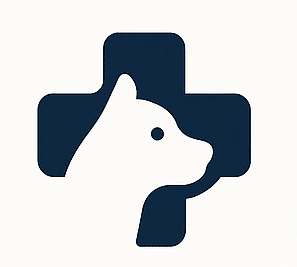 Award Icon
