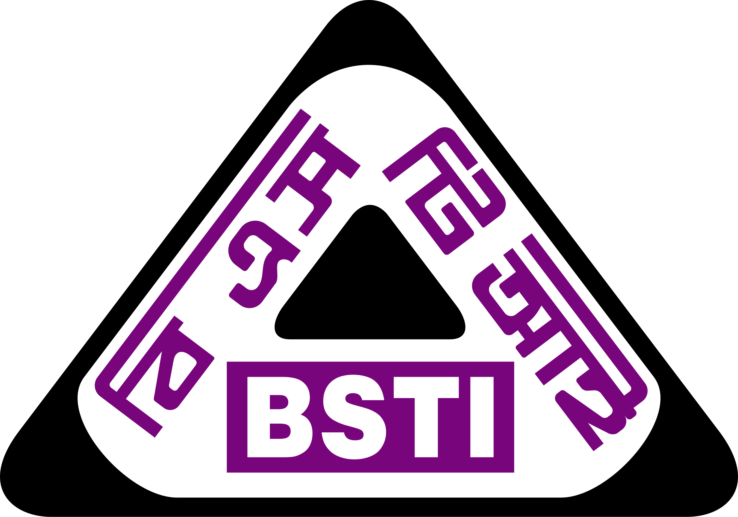 Award Icon