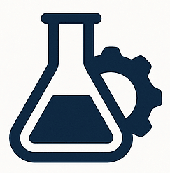 Award Icon