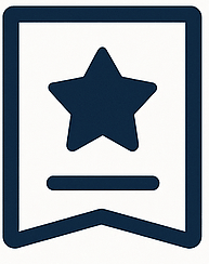 Award Icon