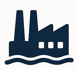 Award Icon
