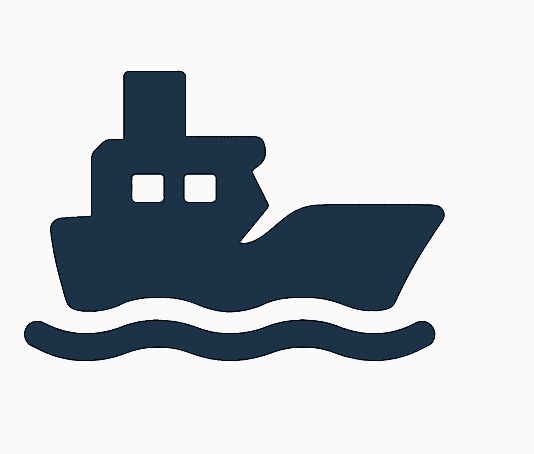Award Icon