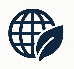 Award Icon