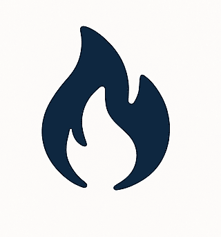 Award Icon