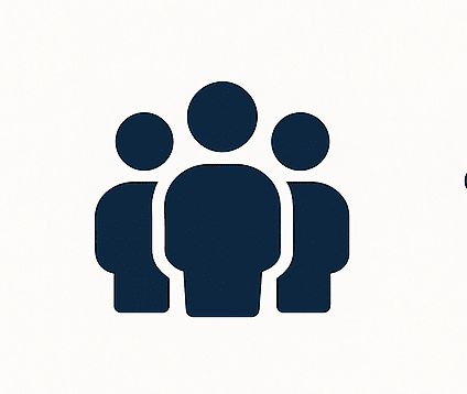 Award Icon