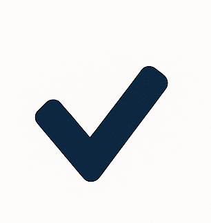 Award Icon