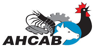 Animal Health Companies Association of Bangladesh Certificate  (AHCAB) certificate