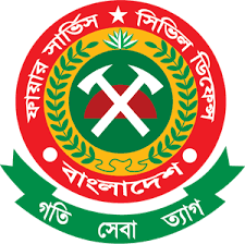 Fire License for Plant certificate