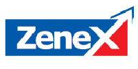 Logo 1