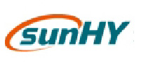 Logo 1