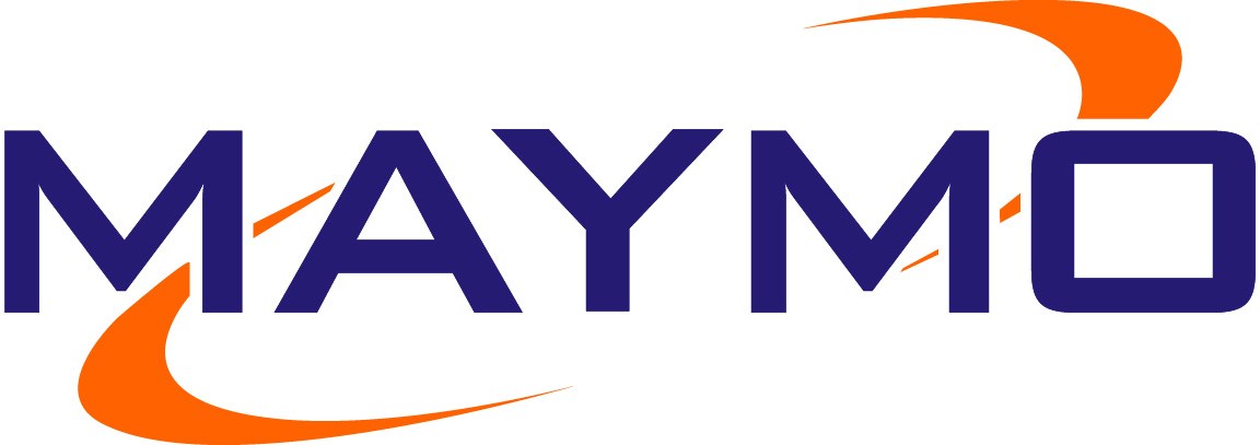 Logo 1
