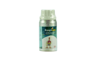 Respicell