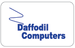Daffodil Computers Ltd (DCL)