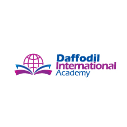 Daffodil International Academy (DIA)