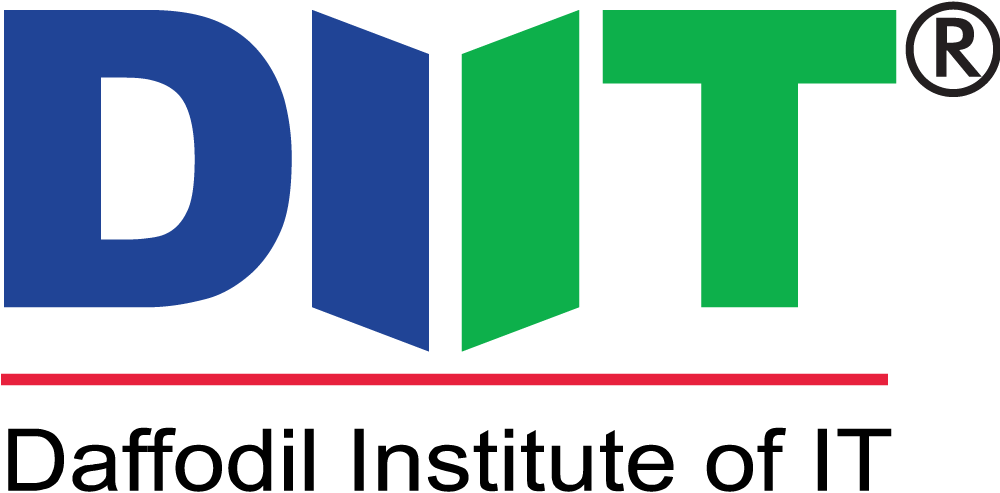 Daffodil Institute of IT (DIIT, Dhaka)