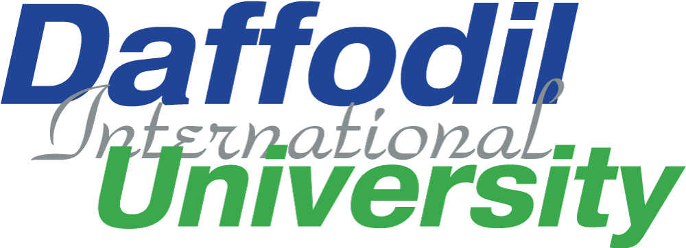 Daffodil International University (DIU)