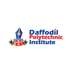 Daffodil Polytechnic Institute (DPI)