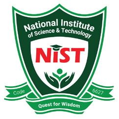 National Institute of Science and Technology (NIST)
