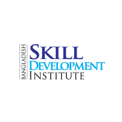Bangladesh Skill Development Institute (BSDI)